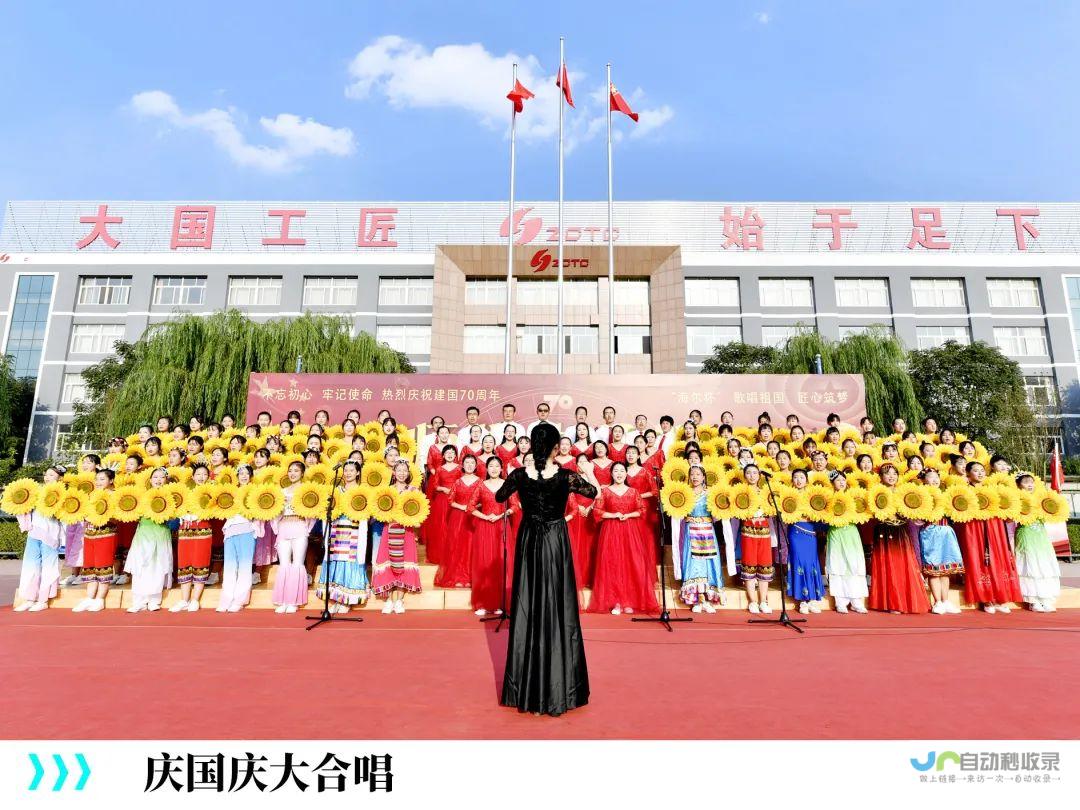 诸城专业网站建设服务：从设计到推广，全方位满足您的需求