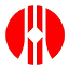 ico