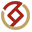 图标