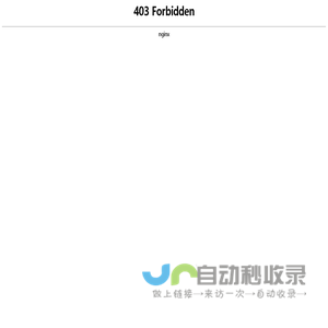 吉林爱探索教育文化科技有限公司-新智造学院-东北吉林长春数字孪生/智能制造数字孪生厂家服务商-控制-装备/机器人虚拟调试/教学实验科研