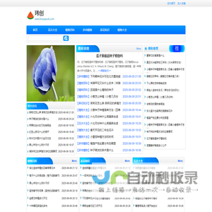 重庆玮创贸易有限公司
