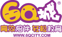 6Qcity