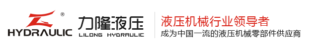 高精密冷拔无缝管|珩磨管|刮削滚光管|精密细长轴|江阴市力隆液压机械有限公司