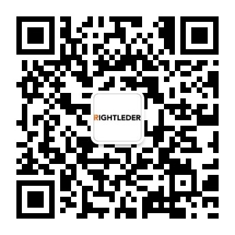 净化水设备_净化水设备厂家排名【Dipoter】净化水系统专家