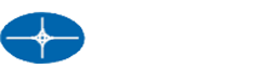 钢带修边机_钢带分条机_钢带复卷机-宁波市鄞州信创自动化设备厂