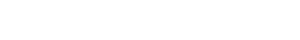 沈阳红太阳大药房连锁有限公司
