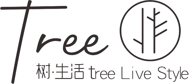 TREE树生活