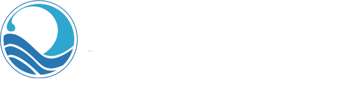 潍坊润泉水业有限公司-细胞爱喝的水