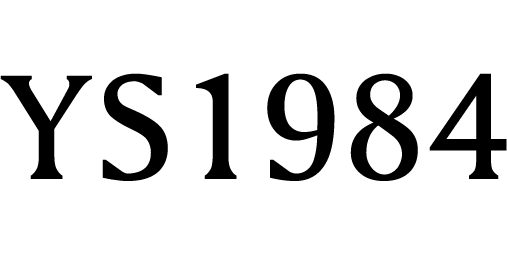 YS1984