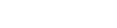 吉林大学文学院